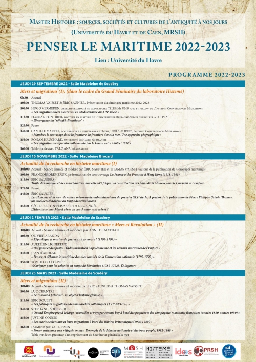 affiche_seminaires_Penser_le_maritime_2022-2023-page-001.jpg